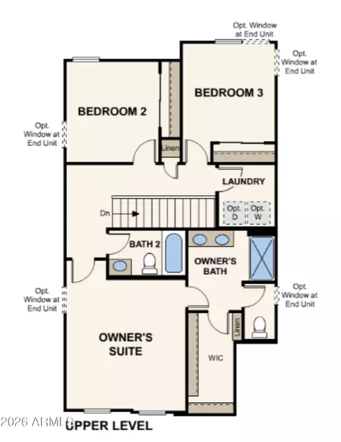 2955 E 28th Ave #137, Apache Junction, AZ 85119 photo 3