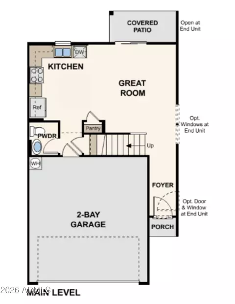 2955 E 28th Ave #137, Apache Junction, AZ 85119 photo 2