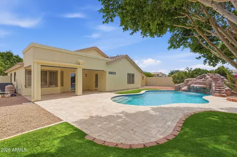 Other - 2204 S Quartz Ct, Gilbert, AZ 85295 photo 13 of 17