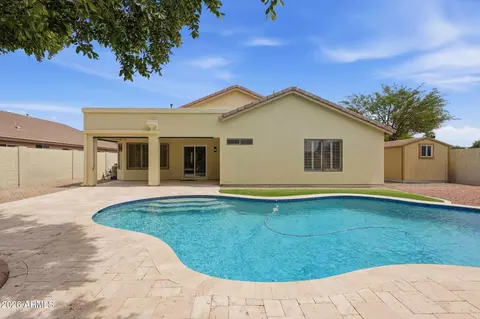 Other - 2204 S Quartz Ct, Gilbert, AZ 85295 photo 14 of 17