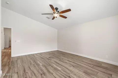 Other - 2204 S Quartz Ct, Gilbert, AZ 85295 photo 10 of 17