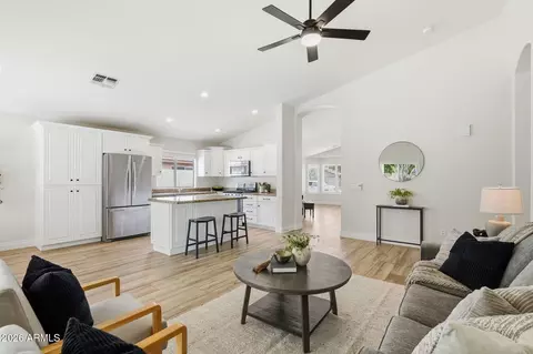 Other - 2204 S Quartz Ct, Gilbert, AZ 85295 photo 1 of 17