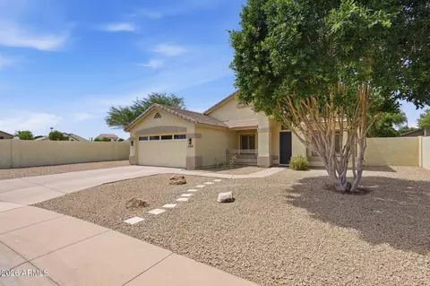 Other - 2204 S Quartz Ct, Gilbert, AZ 85295 photo 17 of 17