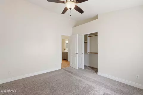 Other - 2204 S Quartz Ct, Gilbert, AZ 85295 photo 6 of 17