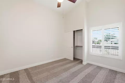 Bedroom - 2204 S Quartz Ct, Gilbert, AZ 85295 photo 1 of 3