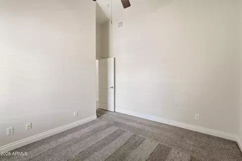 Bedroom - 2204 S Quartz Ct, Gilbert, AZ 85295 photo 2 of 3