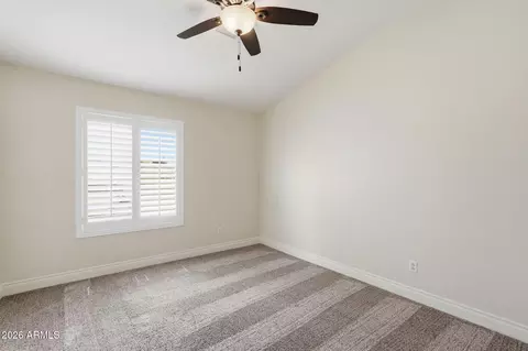 Other - 2204 S Quartz Ct, Gilbert, AZ 85295 photo 5 of 17
