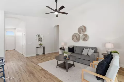 Other - 2204 S Quartz Ct, Gilbert, AZ 85295 photo 2 of 17