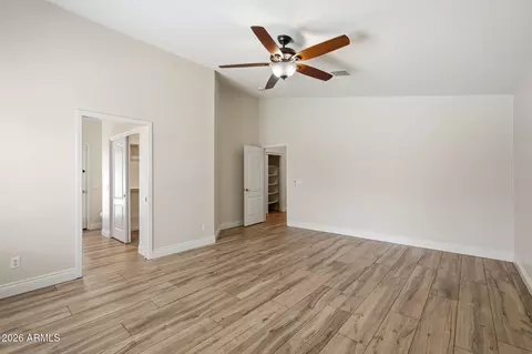 Other - 2204 S Quartz Ct, Gilbert, AZ 85295 photo 9 of 17