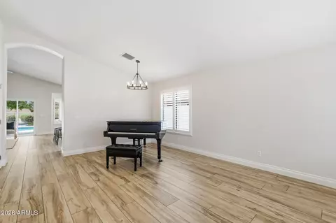 Other - 2204 S Quartz Ct, Gilbert, AZ 85295 photo 3 of 17