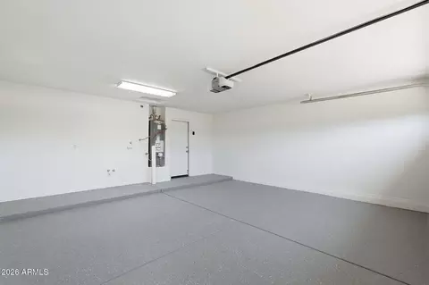 Other - 2204 S Quartz Ct, Gilbert, AZ 85295 photo 16 of 17