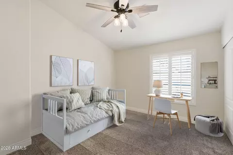 Other - 2204 S Quartz Ct, Gilbert, AZ 85295 photo 4 of 17