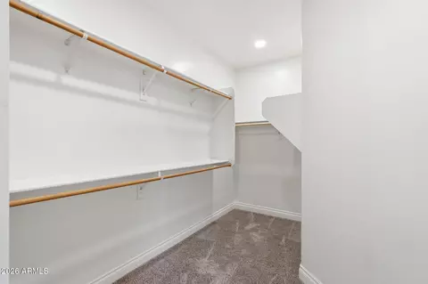 Other - 2204 S Quartz Ct, Gilbert, AZ 85295 photo 11 of 17