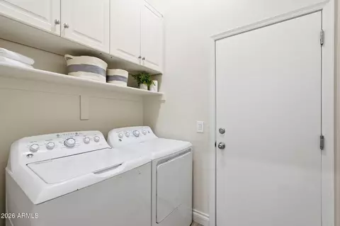 Other - 2204 S Quartz Ct, Gilbert, AZ 85295 photo 12 of 17
