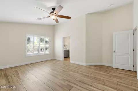 Other - 2204 S Quartz Ct, Gilbert, AZ 85295 photo 7 of 17