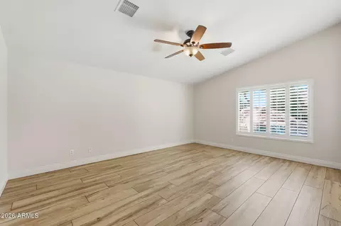 Other - 2204 S Quartz Ct, Gilbert, AZ 85295 photo 8 of 17