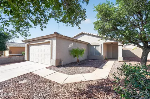 7566 W Colter St, Glendale, AZ 85303