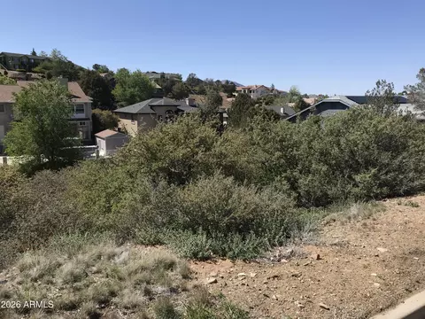 1544 Eagle Point Dr #171, Prescott, AZ 86301