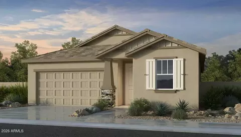 9966 W Crittenden Ln, Avondale, AZ 85392