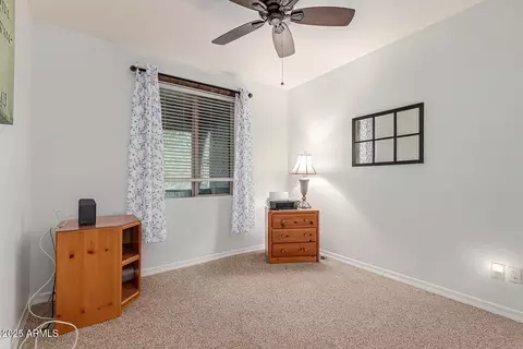 Bedroom - 10136 E Southern Ave #2102, Mesa, AZ 85209 photo 5 of 5