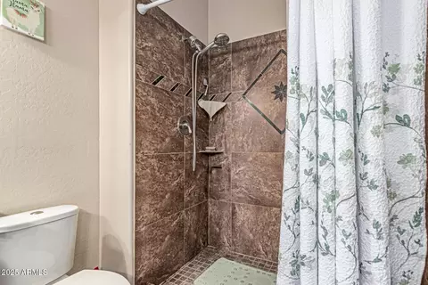 Bath - 10136 E Southern Ave #2102, Mesa, AZ 85209 photo 1 of 2