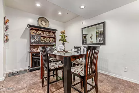 Dining - 10136 E Southern Ave #2102, Mesa, AZ 85209 photo 2 of 2