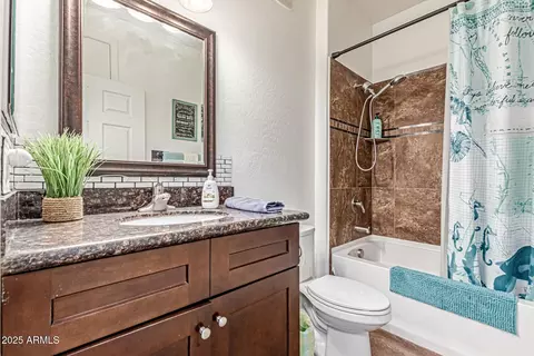 Bath - 10136 E Southern Ave #2102, Mesa, AZ 85209 photo 2 of 2
