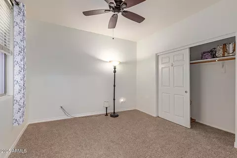 Other - 10136 E Southern Ave #2102, Mesa, AZ 85209 photo 2 of 4