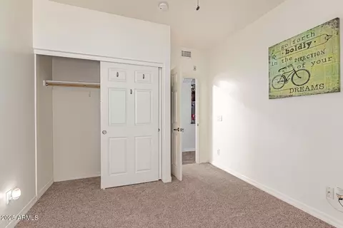 Other - 10136 E Southern Ave #2102, Mesa, AZ 85209 photo 3 of 4