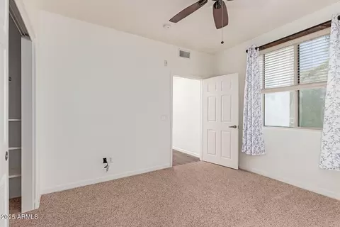 Bedroom - 10136 E Southern Ave #2102, Mesa, AZ 85209 photo 4 of 5