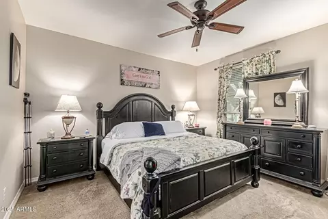 Bedroom - 10136 E Southern Ave #2102, Mesa, AZ 85209 photo 1 of 5