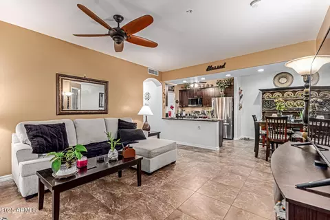 Living - 10136 E Southern Ave #2102, Mesa, AZ 85209 photo 1 of 4