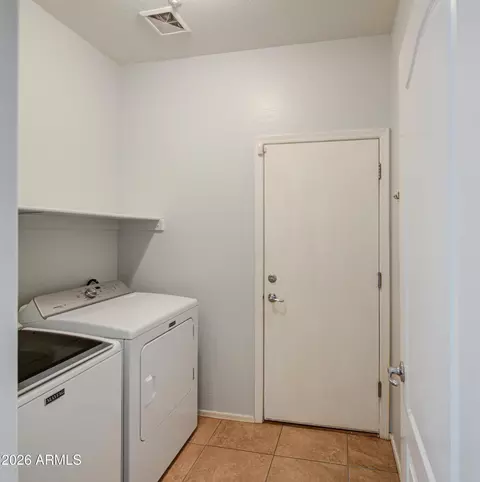 Other - 6351 S Blake St, Gilbert, AZ 85298 photo 6 of 6