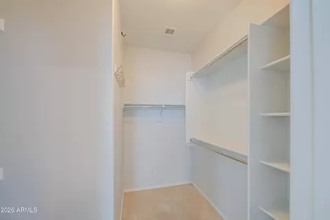 Other - 6351 S Blake St, Gilbert, AZ 85298 photo 4 of 6