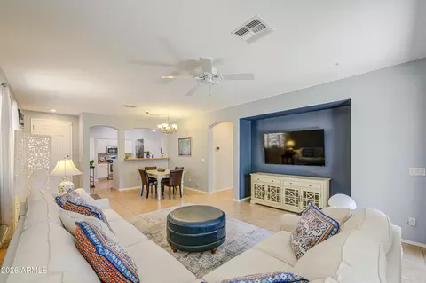 Other - 6351 S Blake St, Gilbert, AZ 85298 photo 2 of 6