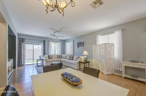 Dining - 6351 S Blake St, Gilbert, AZ 85298 photo 4 of 4