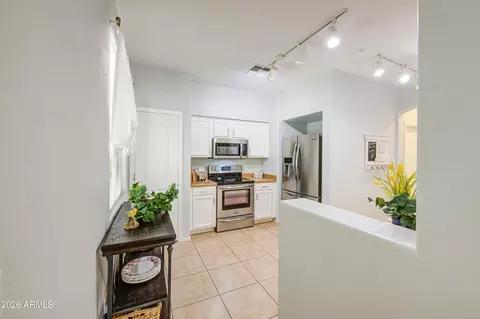 Kitchen - 6351 S Blake St, Gilbert, AZ 85298 photo 1 of 6