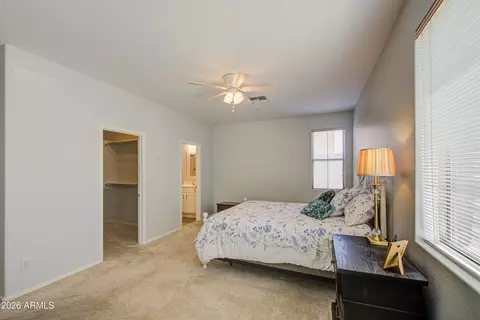 Other - 6351 S Blake St, Gilbert, AZ 85298 photo 3 of 6
