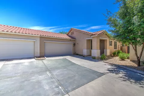 Other - 6351 S Blake St, Gilbert, AZ 85298 photo 1 of 6