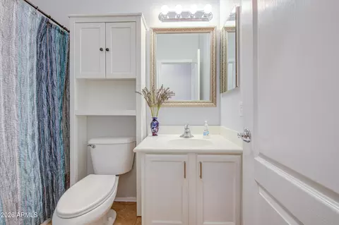 Bath - 6351 S Blake St, Gilbert, AZ 85298 photo 1 of 6