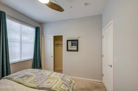 Bedroom - 6351 S Blake St, Gilbert, AZ 85298 photo 7 of 7