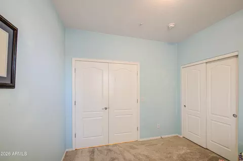 Other - 6351 S Blake St, Gilbert, AZ 85298 photo 5 of 6