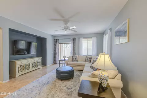 Living - 6351 S Blake St, Gilbert, AZ 85298 photo 1 of 4