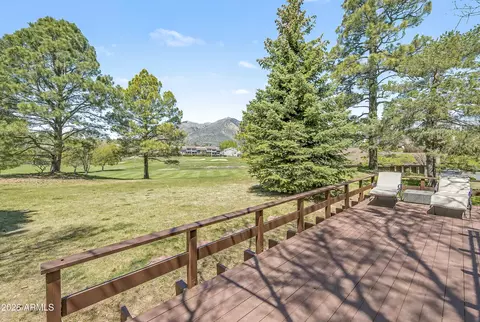 2793 N Fairview Dr, Flagstaff, AZ 86004