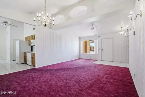 Living - 8008 E Monte Ave, Mesa, AZ 85209 photo 3 of 6