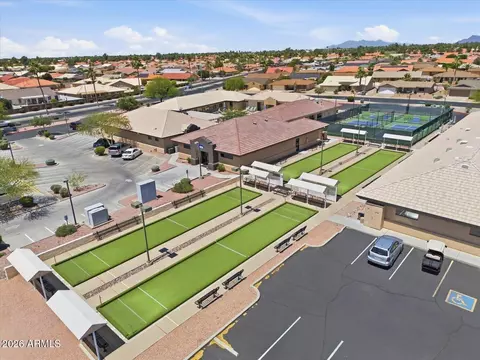 View/Area - 8008 E Monte Ave, Mesa, AZ 85209 photo 7 of 10