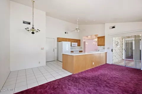 Other - 8008 E Monte Ave, Mesa, AZ 85209 photo 7 of 8