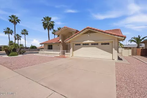 Other - 8008 E Monte Ave, Mesa, AZ 85209 photo 5 of 8