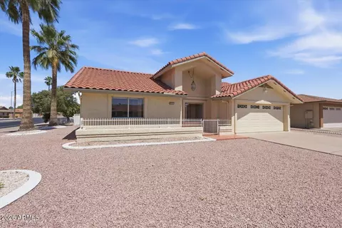 Other - 8008 E Monte Ave, Mesa, AZ 85209 photo 4 of 8