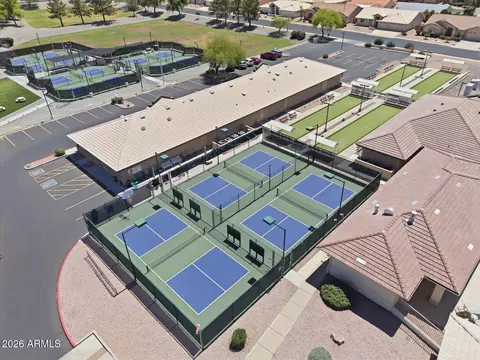 Other - 8008 E Monte Ave, Mesa, AZ 85209 photo 1 of 8